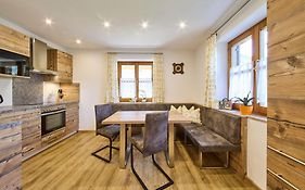Miller Appartements